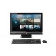 Desktop HP EliteOne 800 G1 K1L80LT#ABM Ci7 8G 1Tb Touch 23"