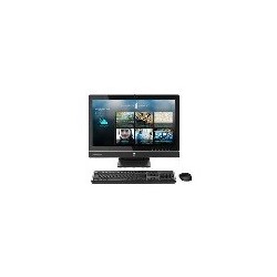 Desktop HP EliteOne 800 G1 K1L80LT#ABM Ci7 8G 1Tb Touch 23"