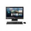 Desktop HP EliteOne 800 G1 K1L80LT#ABM Ci7 8G 1Tb Touch 23"