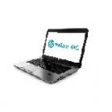 Laptop HP 440 G2 K9Y87LTBITDEF Ci5 8G 1Tb Win7/8Pro LED 14"