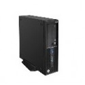 Workstation HP Z230SFF L0P51LT#ABM Xeon 4G 1Tb Win7/8.1