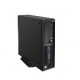 Workstation HP Z230SFF L0P51LT#ABM Xeon 4G 1Tb Win7/8.1