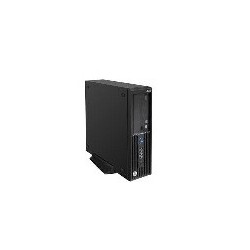 Workstation HP Z230SFF L0P51LT#ABM Xeon 4G 1Tb Win7/8.1