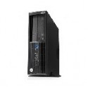 Workstation HP Z230SFF L0P53LT#ABM Xeon 8G 1Tb Win7/8.1