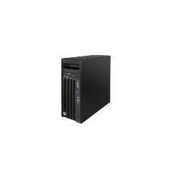 Workstation HP Z230MT L0P54LT#ABM Xeon 4G 1Tb Win7/8.1