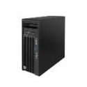 Workstation HP Z230MT L0P54LT#ABM Xeon 4G 1Tb Win7/8.1