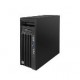 Workstation HP Z230MT L0P56LT#ABM Xeon 8G 1Tb+128SSD W7/8.1