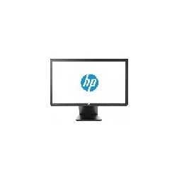 Monitor HP V193B L4S23AA#ABM LED 18.5" 1366x768 VGA