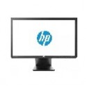 Monitor HP V193B L4S23AA#ABM LED 18.5" 1366x768 VGA