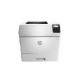 Impresora HP LaserJet Enterprise M605DN E6B70A#BGJ Mono 58PPM Impresora HP LaserJet Enterprise M605DN E6B70A#BGJ Mono 58PPM