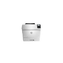 Impresora HP LaserJet Enterprise M605DN E6B70A#BGJ Mono 58PPM