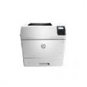 Impresora HP LaserJet Enterprise M605DN E6B70A#BGJ Mono 58PPM