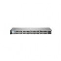 Switch HP 2620-48 J9626A 48Ptos 10/100 + 2Ptos 10/100/1000