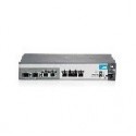 Controlador de Acceso HP MSM720 (WW) J9693A