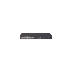 Switch HP 5130-24G-4SFP+ EI JG932A Admin Capa2y3 Slots 10G SFP+ Switch HP 5130-24G-4SFP+ EI JG932A Admin Capa2y3 Slots 10G SFP+
