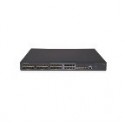 Switch HP 5130-24G-SFP-4SFP+ EI JG933A Admin Capa 2Y3