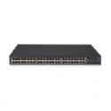 Switch HP 5130-48G-4SFP+ EI JG934A Admin. Capa 2 Y 3