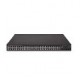 Switch HP 5130-48G-PoE+-4SFP+ 370 W EI JG937A Admin Capa 2Y3