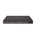 Switch HP 5130-48G-PoE+-4SFP+ 370 W EI JG937A Admin Capa 2Y3