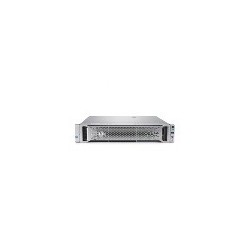 Servidor HP Proliant DL180 778454-B21 Gen9 Xeon E5-2609V3 6C 8Gb
