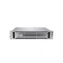 Servidor HP Proliant DL180 778454-B21 Gen9 Xeon E5-2609V3 6C 8Gb