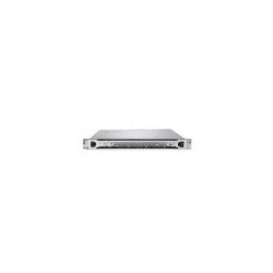 Servidor HP Proliant DL360 755262-B21 Gen9 Xeon E5-2630V3 16Gb