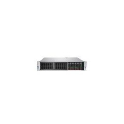 Servidor HP Proliant DL380 803420-005 Gen9 E5-2640V3 16Gb P4440