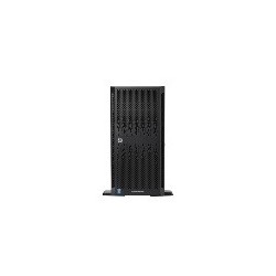 Servidor HP Proliant ML350 765822-001 Gen9 Xeon E5-2650V3 32Gb