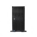 Servidor HP Proliant ML350 765822-001 Gen9 Xeon E5-2650V3 32Gb