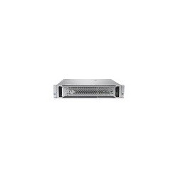 Servidor HP DL380 752689-B21 Gen9 Xeon E5-2650V3 32Gb 2X800W