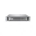 Servidor HP DL380 752689-B21 Gen9 Xeon E5-2650V3 32Gb 2X800W