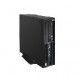 Workstation HP Z230SFF L0P52LT#ABM Ci5 4G 1Tb Win7/8.1
