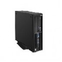 Workstation HP Z230SFF L0P52LT#ABM Ci5 4G 1Tb Win7/8.1