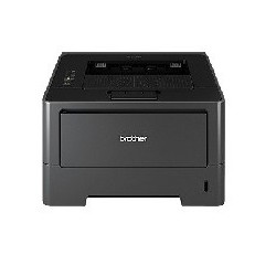 Impresora BROTHER HL6180DW Laser Mono 42PPM Duplex Wireless Ethe