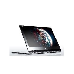 Laptop/Tablet LENOVO Yoga 3 80HE0072LM 13.3" M-5Y70 8GB 256GSSD 