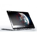 Laptop/Tablet LENOVO Yoga 3 80HE0072LM 13.3" M-5Y70 8GB 256GSSD 