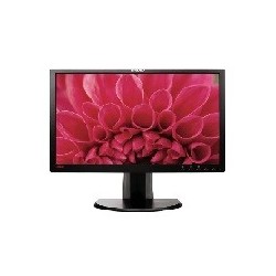Monitor LENOVO Think LT2452p 60A6MAR2US LED 24" FHD DVI DP VGA