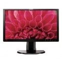 Monitor LENOVO Think LT2452p 60A6MAR2US LED 24" FHD DVI DP VGA