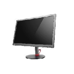 Monitor LENOVO Pro2820 60B5RAR6US LED 28" FHD HDMI USB DP VGA