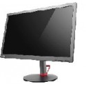 Monitor LENOVO Pro2820 60B5RAR6US LED 28" FHD HDMI USB DP VGA