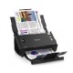 Escaner EPSON WorkForce DS-520 B11B234201 60PPM 30PPM Duplex 600