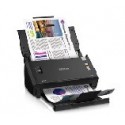 Escaner EPSON WorkForce DS-520 B11B234201 60PPM 30PPM Duplex 600