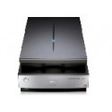 Escaner EPSON Perfection V800 Pro B11B223201 CCD 6400 DPI USB