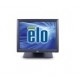 Monitor ELOTOUCH 1517L E344758 LED 15" Intelli RS232/USB USD