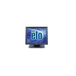 Monitor ELOTOUCH 1517L E344758 LED 15" Intelli RS232/USB USD