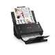 Escaner EPSON WorkForce DS-560 B11B221201 600DPI 26PPM ADF WiFi