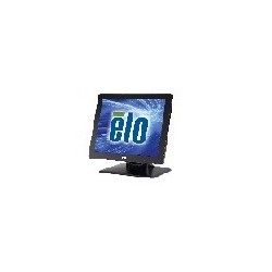 Monitor ELOTOUCH 1517L E273226 LCD15" iTouch RS232/USB USD