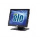 Monitor ELOTOUCH 1517L E273226 LCD15" iTouch RS232/USB USD