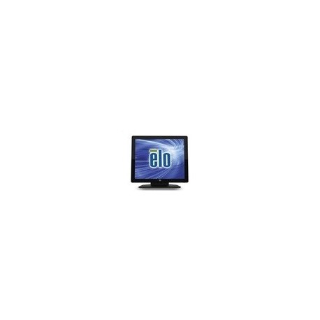 Monitor ELOTOUCH 1717L E877820 17 