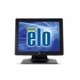 Monitor ELOTOUCH 1523L E394454 LED 15" IntelliTouch USB USD